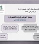 کارگاه آنلاین پروپوزال نویسی(ویژه دانشجویان)