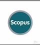 دسترسی به پایگاه اطلاعاتی Scopus تا اطلاع ثانویه قطع می باشد